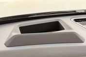 BMW X2 M35i xDrive