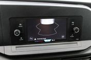Volkswagen Caddy osobowy L1H1