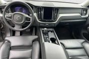 Volvo XC60 B4 B Plus Bright
