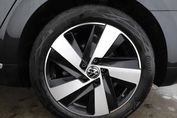 Volkswagen Arteon 2.0 TDI 4Motion Elegance DSG