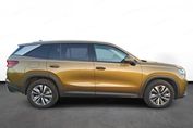 Skoda Kodiaq 2.0 TDI 4x4 Selection DSG