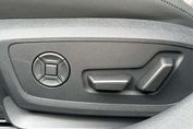 Audi A5 TFSI quattro S line Avant