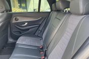 Mercedes Klasa E E 220 d  9G-TRONIC