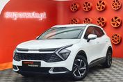 Kia Sportage 1.6 T-GDI L 2WD