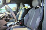 Peugeot 2008 1.2