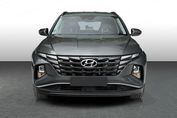 Hyundai Tucson Smart  1.6 T-GDi 48V DCT