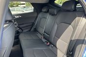 Kia XCeed L 1.5 T-GDI  DCT