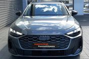 Audi A5 Avant TDI mHEV 150 kW S tronic