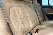 BMW X5 xDrive30d M Sport