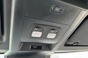 Renault Master L3 Kontener 8EP