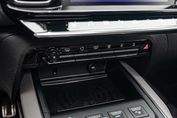 Citroen C5 Aircross 1.5 BlueHDi Shine