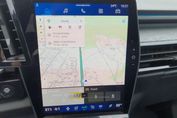 Renault Austral 1.2 E-Tech Full Hybrid 200 Techno MMT