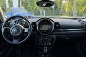 Mini Clubman Cooper aut