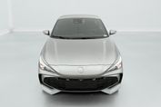 MG 3 Standard 1.5 Hybrid+ AT