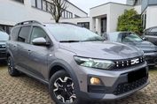Dacia Jogger Journey 7-miejsc 1.0 TCe