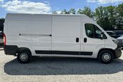 Peugeot Boxer L3H2