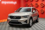 Volvo XC40 B4 AWD Plus Bright