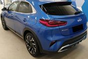 Kia XCeed 1.5 T-GDI L DCT