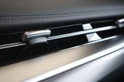 BMW X1 sDrive20i M Sport