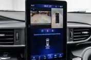 Ford Explorer 3.0 EcoBoost PHEV 4WD  ST-Line