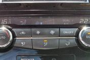 Nissan X-Trail 1.3