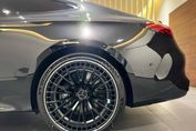 Mercedes CLE AMG 53  4-Matic+