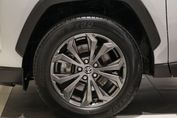 Toyota RAV4 Comfort 2.5 Hybrid