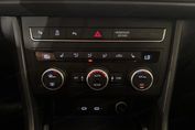 Seat ATECA 1.5 TSI Style S&S DSG