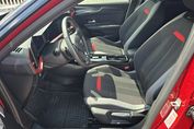Opel Mokka 1.2 T GS Line S&S aut