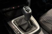 Kia XCeed 1.5 T-GDI M