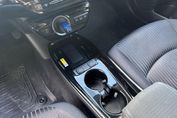 Toyota Prius Executive 1.8 Plug-in  Hybrid