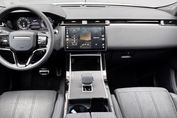 Land Rover Range Rover Velar P400 Autobiography