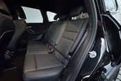 BMW X1 sDrive18i M Sport