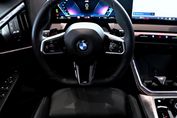 BMW X3 xDrive20d M Sport