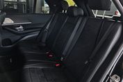 Mercedes GLE 450 d 4-Matic
