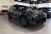 Cupra Formentor 1.5 eTSI DSG