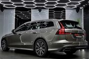 Volvo V60 T6 AWD Inscription aut