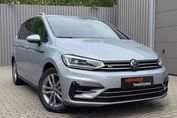 Volkswagen Touran 1.5 TSI EVO R-LineDSG