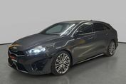 Kia ProCeed 1.5 T-GDI GT Line DCT