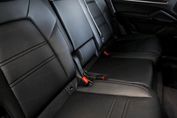 Porsche Cayenne S E-Hybrid