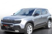 Jeep Avenger 1.2 GSE T3 Altitude FWD