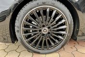 Mercedes Klasa A 200 AMG Line