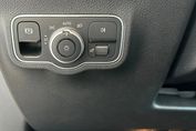 Mercedes GLB 220 d 4-Matic AMG Line