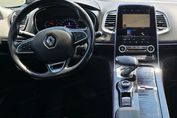 Renault Espace 2.0 Blue Dci Zen Edc