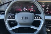 Audi Q5 2.0