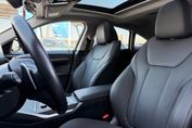 BMW Seria 4 Gran Coupe 420d xDrive