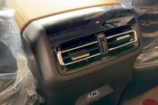 Gac Emkoo Luxury 2.0 HEV