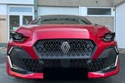 Renault Clio Evolution LPG 1.2 TCe Eco-G aut.