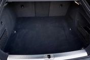 Audi A5 Sportback 40 TFSI Advanced