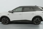 Peugeot 5008 GT 1.2 mHEV e-DCS6
